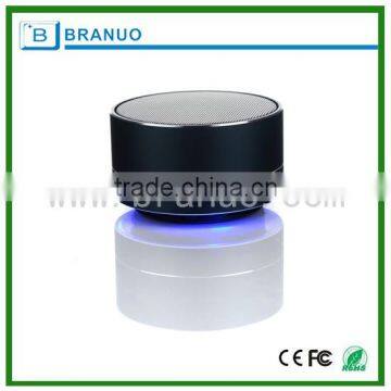 led high speaker 2016 hot selling all over the world