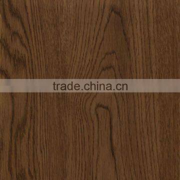 kitchen tile board:Relle 2.0mm-3.0mm thinkness tiles kitchen countertops