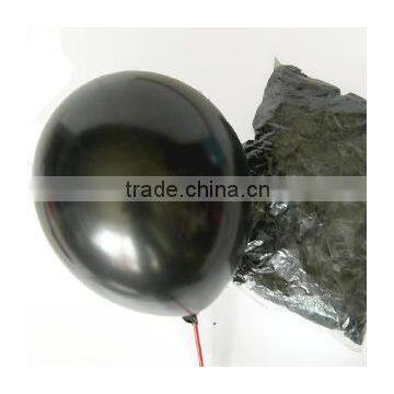 2016 China Hot Sale Latex Globos Inflatable Balloon photo-4