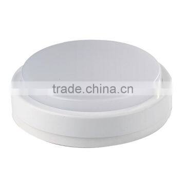 Commercial Electric Led Ceiling Light Round 20w photo-2