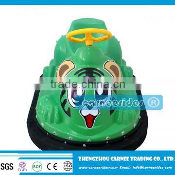 Cheap high quality dodgem bumper car for sale