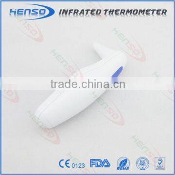 Digital Infrared Ear Thermometer