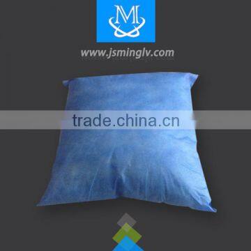 Pillow insert
