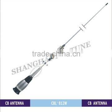 CB ANTENNA CBL-812W