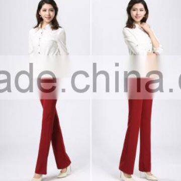 Women's trousers