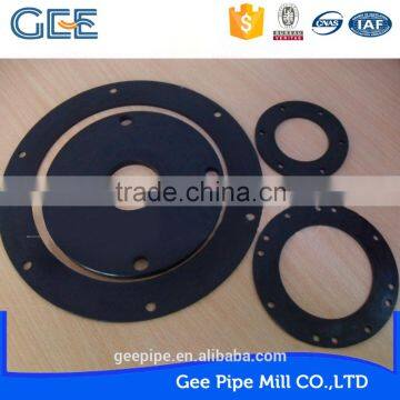 pipe flange gaskets