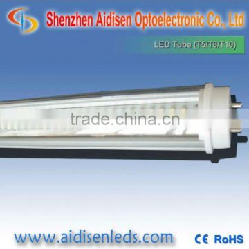 T8 led tube light indoor,good quality(AC85-265V)