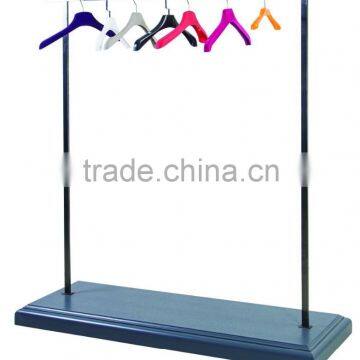 2015 China Clothes Rail / Hanging Garment Rails - Flat Pack photo-5