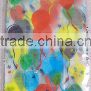 Low Price and High Quality Birthday Party Treat Bag photo-3