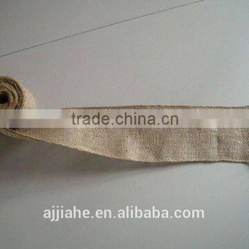 Jute Belt ( JBE-001 )