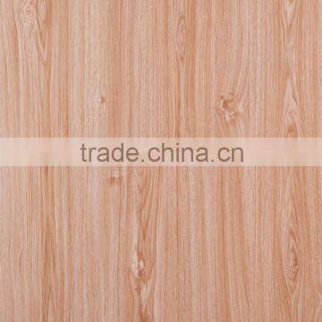 8mm laminate flooring-8206