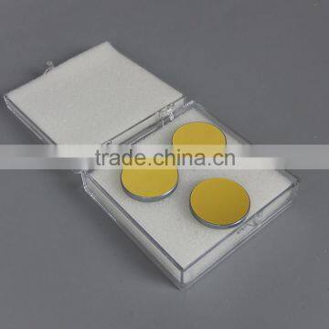 Shanghai Vifa quality si reflector mirror direct Quality assurance