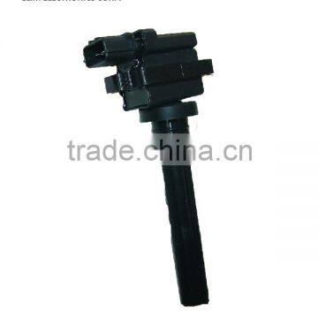 HIGH QUALITY IGNITION COILS FOR SUZUKI SIDEKICK AERIO XL-7 ESTEEM