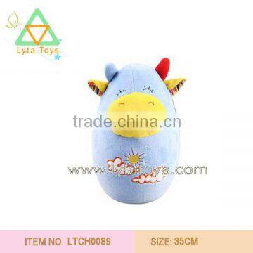 Plush Toys Creative Design Cushion