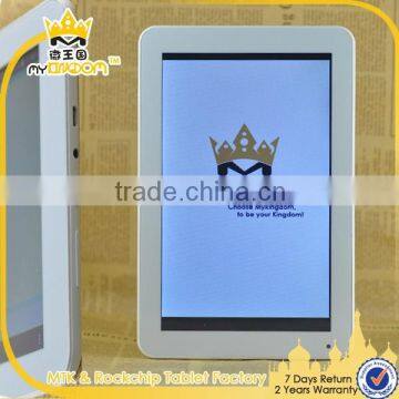 9 inch chinese oem low cost 3g tablet pc phone