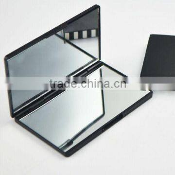 Plastic Foldable Wholesale Compact Mirror photo-2