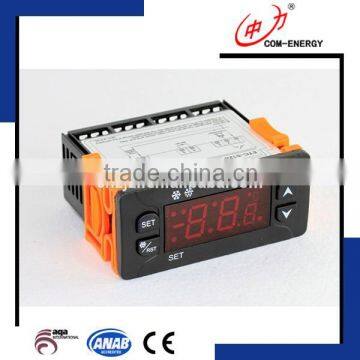 Digital Temperature Controller, Digital Thermostat