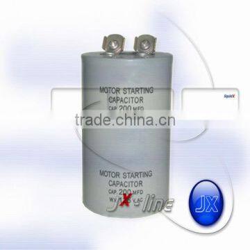 cbb60 50uf 450v ac motor capacitor