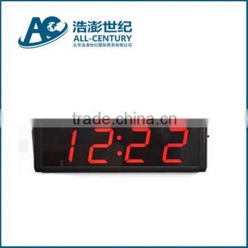 led number restaurant waiter or waitress wireless calling system