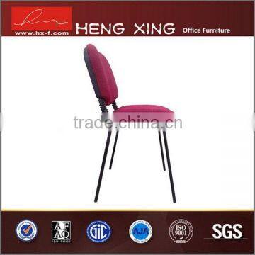 Top Grade Bottom Price Dinner Plastic Chair photo-6