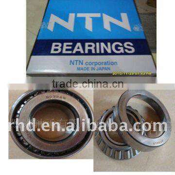 NTN 903249/10 Taper Roller Bearing