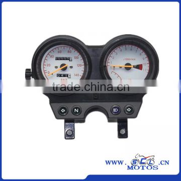 SCL-2012110622 unique motorcycle speedometer motorcycle digital speedometer