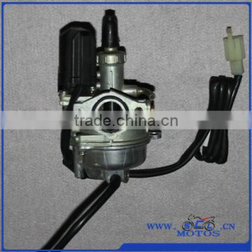 SCL-2012070071 DI0 90 motorcycle carburetor parts engine parts