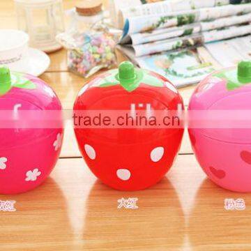 Hot Selling Mini Desktop Bin/mini Waste Bin/desktop Trash Can photo-2