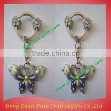 2016 Souvenir Pewter Keychains photo-3