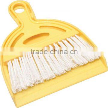 Dustpan and Brush Set / Sembol- Very Cheap Cleaning item