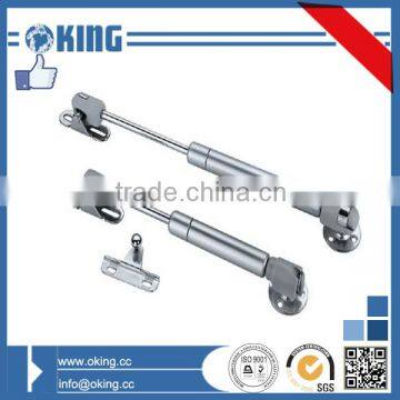 spring loaded hinges for cabinets