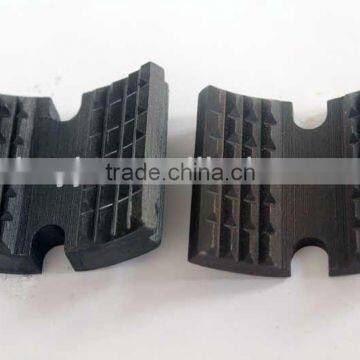 XQ89/3YC hydraulic power tong dies