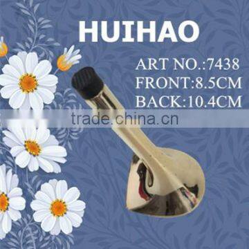 manufacture fashional ABS shoe high heel factory directly