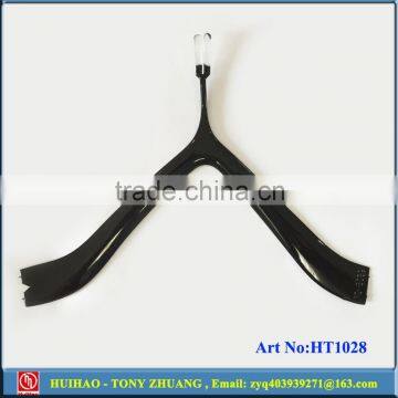 Simple Shape TPU Shoes Vamp Decorative Upper (HT1106) photo-2