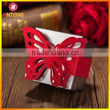 Customized Paper Tin Can Body Maker