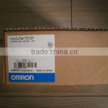 omron plc cqm1h