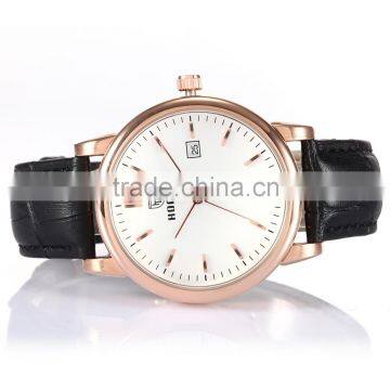 New Design Good Quality Japan Movt Quartz Personable Mens Watches From Custom Logo or Wholesale Business Modles photo-4