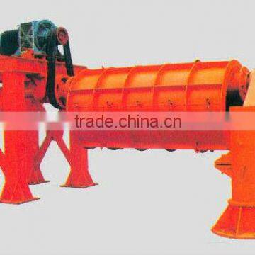 High Frequency Steel Pipe Making Machine,cement pipe making machine