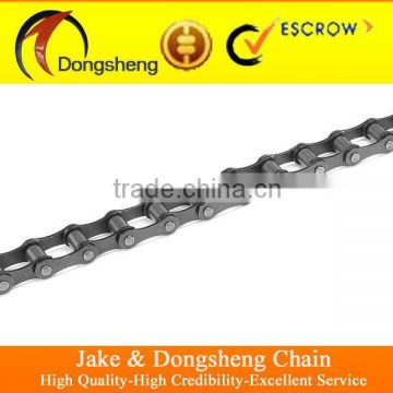 S Type Steel Agricultural Chain S55