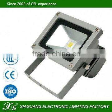 hot-sale marine led flood light 12v flood light