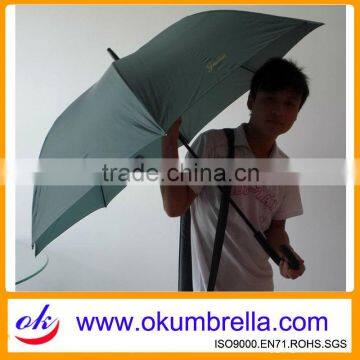 Advertising Umbrella / Big umbrella