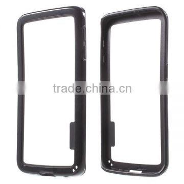 Bumper for Samsung Galaxy S6 Edge Bumper Case photo-2
