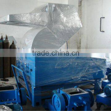 plastic crusher of grinder machine prices CNF Alexandria port