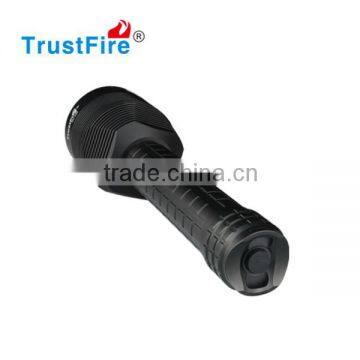 Biggest!! Led Flashlight 13000lm Patented Products TrustFire TR-J20 12 x t6 Flash With CE,FCC Certification photo-4