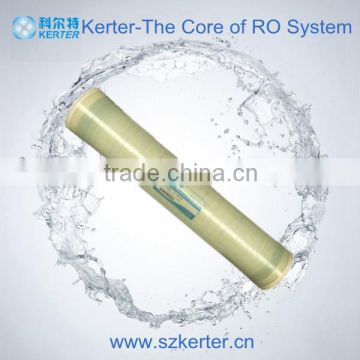 Industrial ro membrane 11040GPD