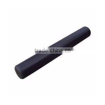 NBFANT High Quality Stud Bolt Astm A193 gr b7