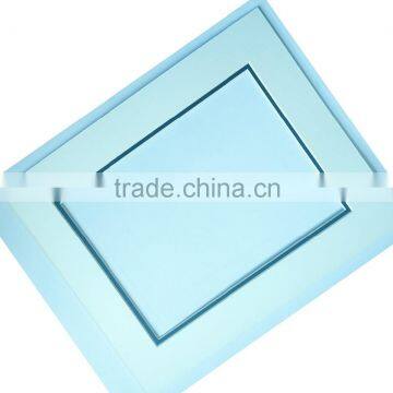White Color Mat Boards/matboard/passepartouts photo-3