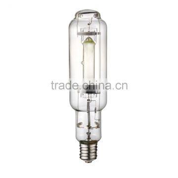 600w metal halide lamp for horticulture