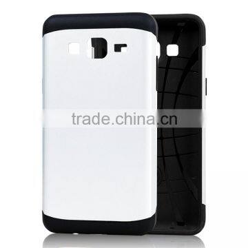 LZB New Arrival Mobile Phone Cover for Samsung Galaxy On5 Case photo-3