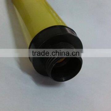 Good Quality Cube Vacuum Compression Storage Bag With Pump